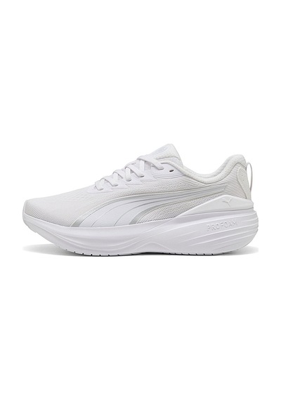 Puma Scend Pro 3 8629 3972774