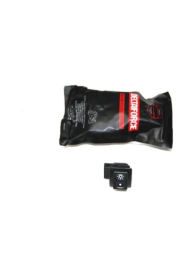 Mondial Sfc Delta Far Düğmesi (492653114)