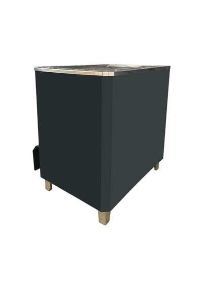 Finlova 21 Kw Sauna Sobası
