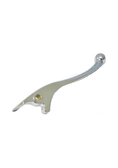 Honda Spacy Sağ Fren Kolu (363698339)