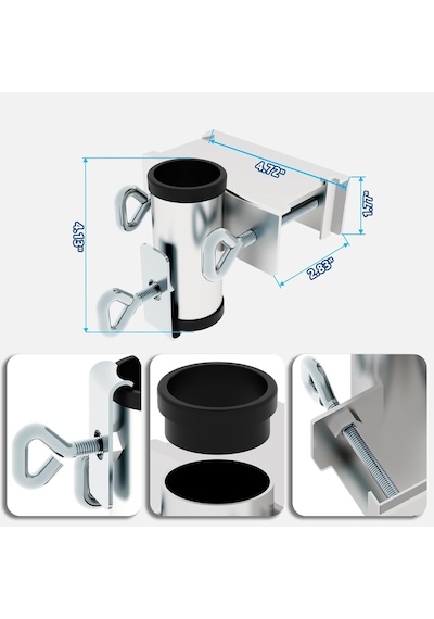 Veranda Şemsiye Tutacağı,güverte Şemsiye Kelepçesi,veranda Şemsiye Kelepçesi,balkon Şemsiye Kelepçesi,güverte Diğer Veranda Şemsiye Tutacağı,güverte Şemsiye Kelepçesi,veranda Şemsiye Kelepçesi,balkon Şemsiye Kelepçesi,güverte Diğer
