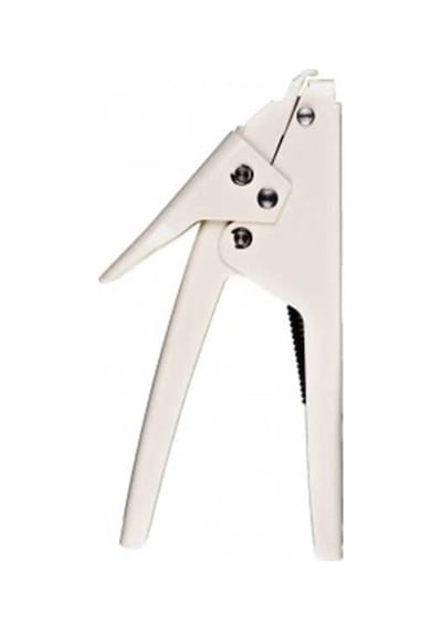 Şafak Tg 009 3,6 9,00 Mm Kablo Bağı Sıkma