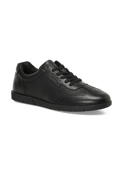 Dockers 238570 5fx Siyah Erkek Casual Ayakkabı A101946680 Siyah Dockers 238570 5fx Siyah Erkek Casual Ayakkabı A101946680 Siyah