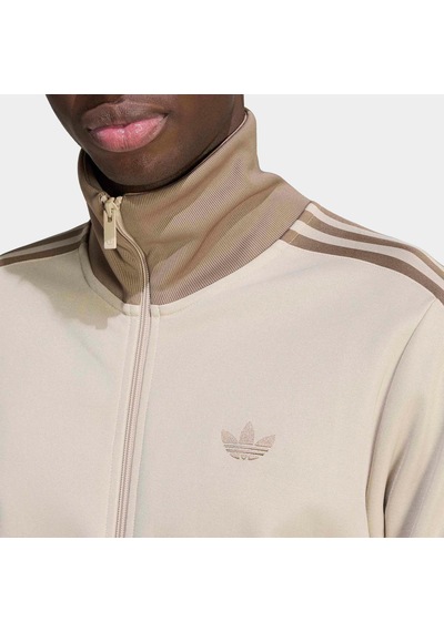 Adidas Adicolor Sport Erkek Bej Ceket Kt5044 Krem