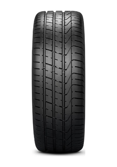 Pirelli P Zero XL J Lr 255/50R20 109W Yaz Lastiği 2025