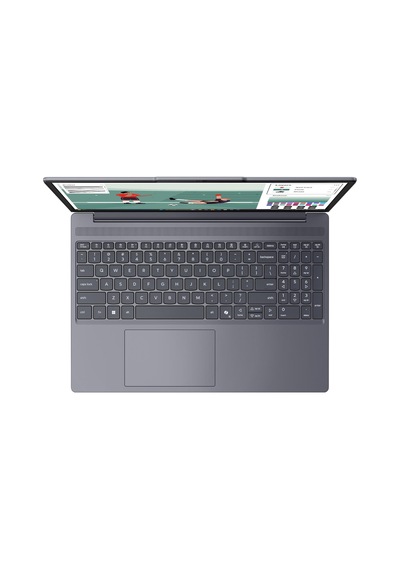 Lenovo Ideapad Slim 3 15IWC11 83RR00HYTR Intel Core 5 315 8 GB 512 GB 15.3" Dos Dizüstü Bilgisayar