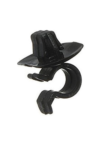 Peugeot 206 Kaput Dayama Çubuğu 2002-2009 792827 1.4 Hdı