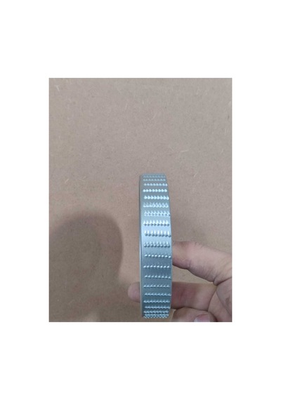 115 Mm Ahşap Törpüleme Taşlama Diski Avuç Taşlama Uyumlu Ahşap Oyma Eğe Kesici Disk Metal Zımpara 115 Mm Ahşap Törpüleme Taşlama Diski Avuç Taşlama Uyumlu Ahşap Oyma Eğe Kesici Disk Metal Zımpara