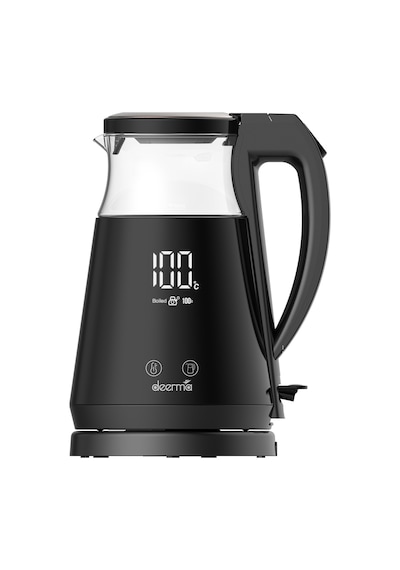 Deerma DEM-SH90W 1.7 L Dijital Isı Ayarlı Kettle
