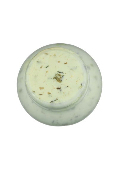 Tulum Koyun Peyniri 1 KG Otlu