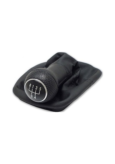 GOLF 4 BORA VİTES TOPUZU DAR DELİK