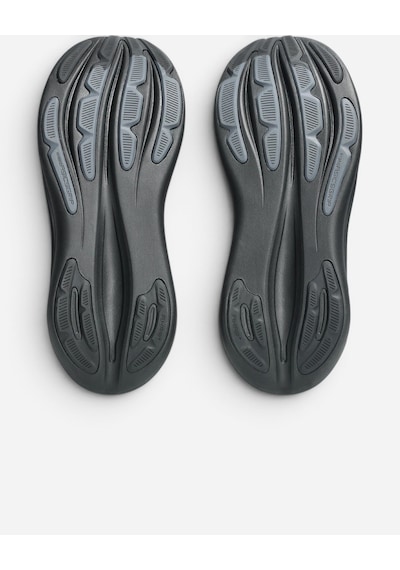 Asics Gel-nımbus 28 Erkek Siyah Koşu Ayakkabısı 1011c127-001