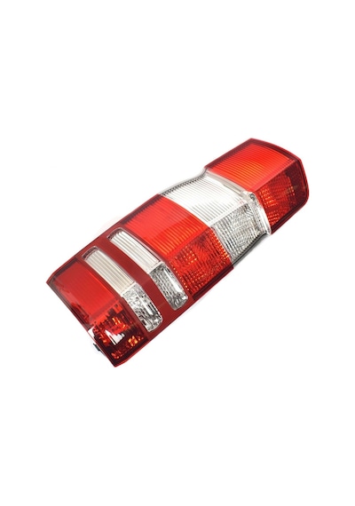 Mercedes Sprinter Sag + Sol Stop Lamba Takimi 2006--2018 394537858