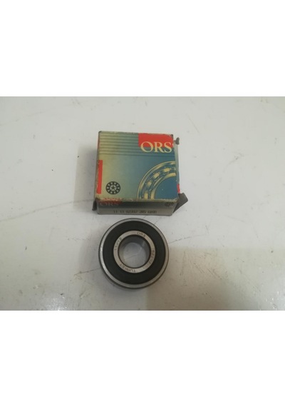 6202 2rs Ors Rulman 15x35x11 Rulman