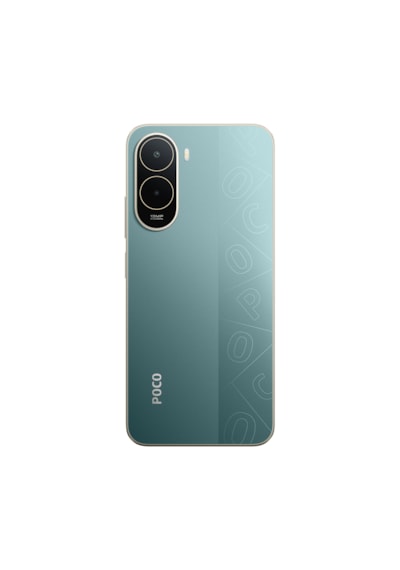 Poco C81 Pro 4 GB 128 GB (Xiaomi Türkiye Garantili)