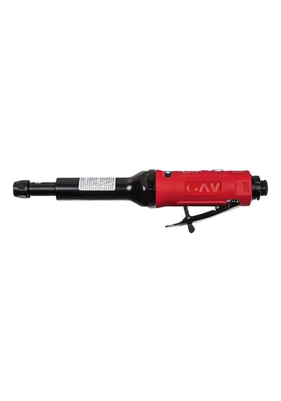 Gav Os-200L Havalı Kalıpçı Taşlama N11.4753