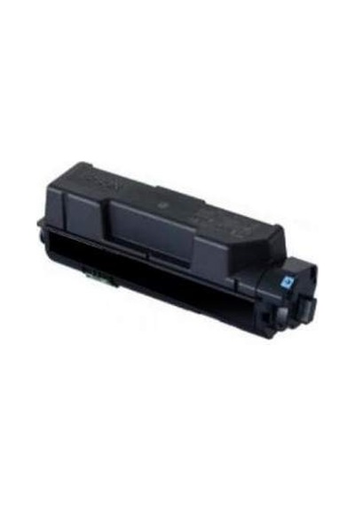 Epson M320 Uyumlu Toner 13.3K*