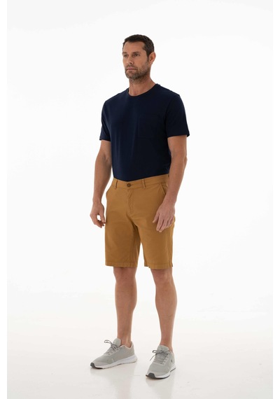 Arma Ar-ma Erkek Şort Baskisiz Basic Fermuar Kapamali Önden İki Cepli Arka İki Cepli Şort Dokuma Kumaş Regular Fit %98 Pamuk %2 Elastan Gabardin Y25505278501 Kahverengi-k5 Arma Ar-ma Erkek Şort Baskisiz Basic Fermuar Kapamali Önden İki Cepli Arka İki Cepli Şort Dokuma Kumaş Regular Fit %98 Pamuk %2 Elastan Gabardin Y25505278501 Kahverengi-k5