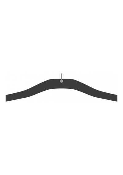 Bar 308 Trıceps Bar 55 Cm