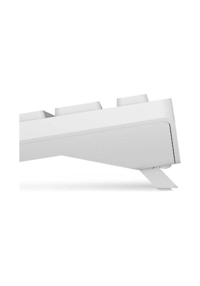 Dell Pro KM5221W Kablosuz İngilizce Q Klavye Mouse Set