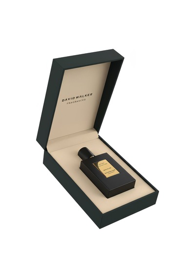David Walker Boutique Masculine Erkek Parfüm EDP 50 ML