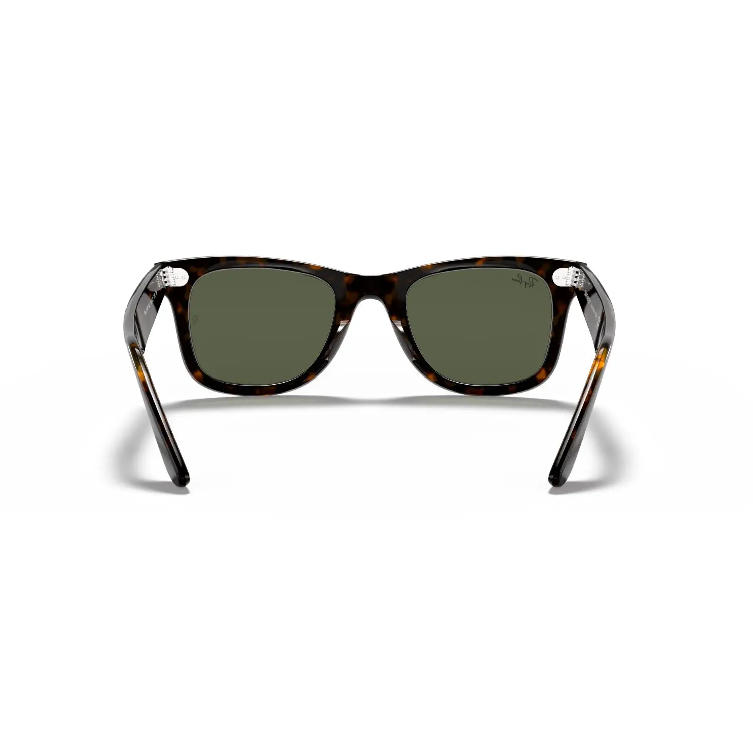Ray-Ban RB2140 902 50 Güneş Gözlüğü