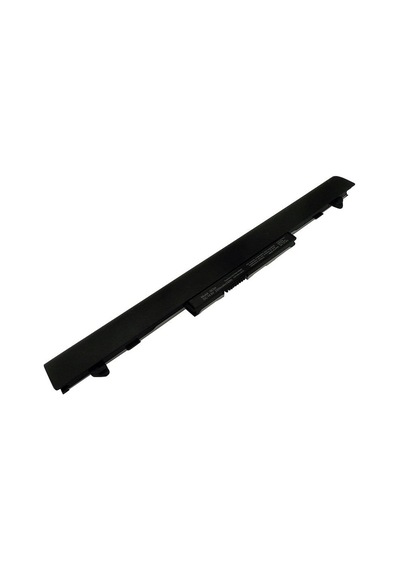 Baburtechbilişim HP Uyumlu Probook 430 G3. 440 G3. Ro04 Notebook Bataryası - 4 Cell Baburtechbilişim HP Uyumlu Probook 430 G3. 440 G3. Ro04 Notebook Bataryası - 4 Cell