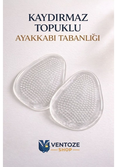 Ayakkabı Aksesuarı Çok Renkli