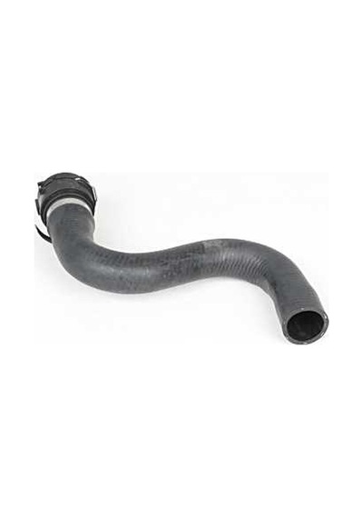 Bsg Radyator Su Hortumu Ust 110 161 - A4 97-00