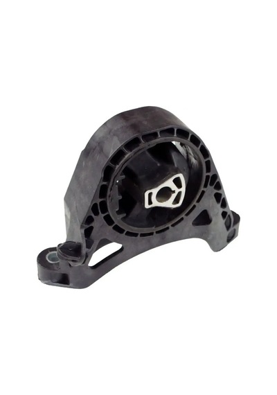 Chevrolet Cruze Motor Takozu 1.6 2009-2013 Rapro R54304