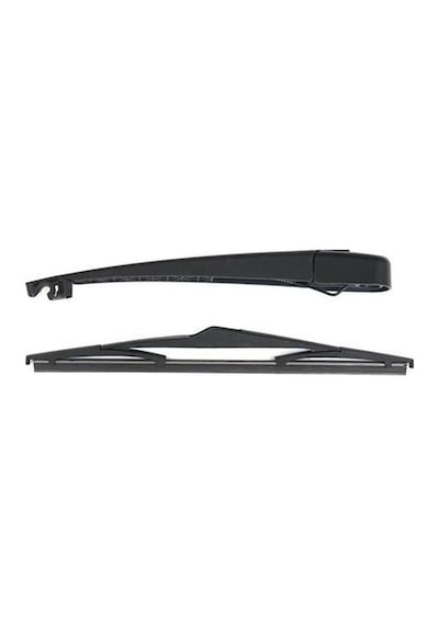 Hyundai İ30 Arka Cam Silecek Kolu 2007-2011 988112l000 12603229 1.6, 1.4, 1.6 Crdı
