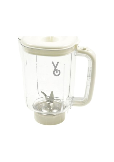 Ariete - Jug Assembly