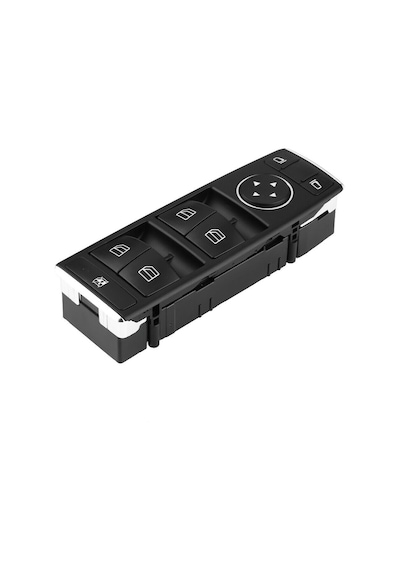 MERCEDES A-CLASS W176 2012-2017 CAM AÇMA KONTROL DÜĞMESİ