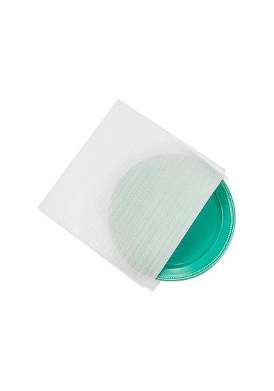 Köpük Torba Tabak Koruma Kırılacak Eşya Koruma 30 Cm X 30 Cm 48 Adet