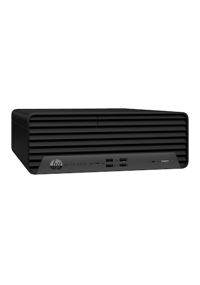 HP Elite Sff 600 G9 99Q84ET i5-13500 16 GB 512 GB SSD Free Dos Masaüstü Bilgisayar