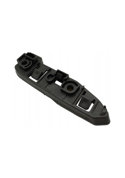 Ön Tampon Dış Braketi Sağ Taraf Fiat Tipo Tipo Cross 51984512