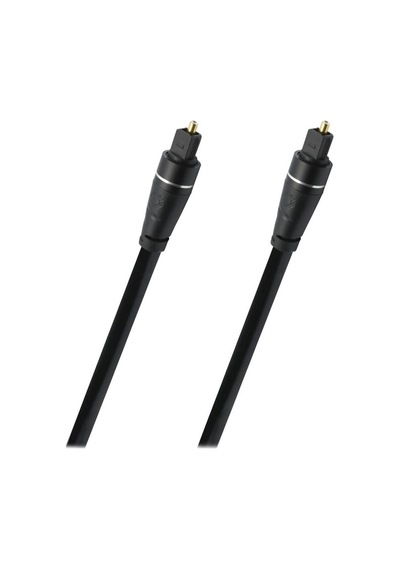 Oehlbach D1c33134 Opto Link 3,00 Mt Optik Kablo