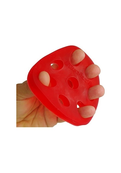 Thera Band Hand X Trainer El Rehabilitasyonu