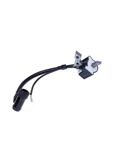 Palmera 2511301S Elektronik Bobin Pa150Je Siyah