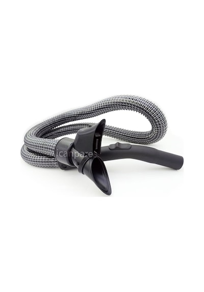 Philips Uyumlu Fc 9225 Marathon Süpürge Çelik Telli Hortumu