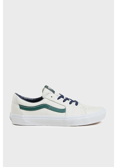 Vans Unisex Ayakkabı Vn0009qrwtm1 Gri-beyaz Gri-beyaz Gri - Beyaz Vans Unisex Ayakkabı Vn0009qrwtm1 Gri-beyaz Gri-beyaz Gri - Beyaz