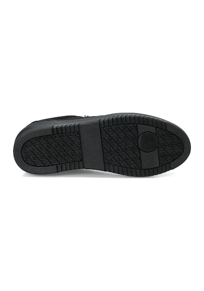 Torex Comet Siyah Erkek Sneaker 000000000102714129