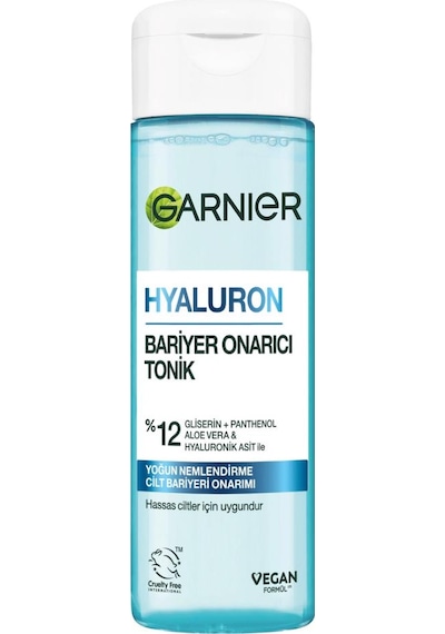 Hyaluron Bariyer Onarıcı Tonik 120 Ml 3600542628501-10679