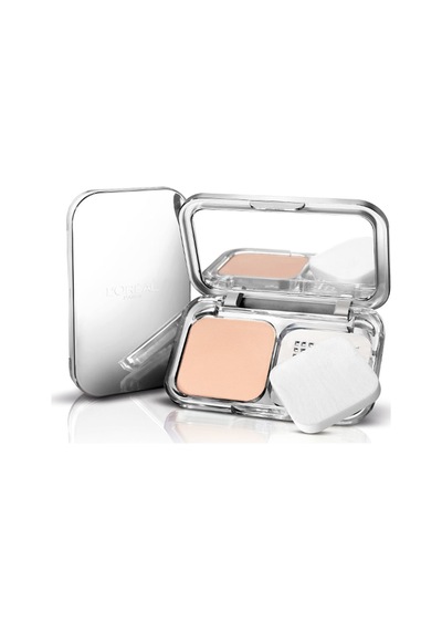 L'Oreal Paris True Match Prestige Pudra 3D Golden Beige