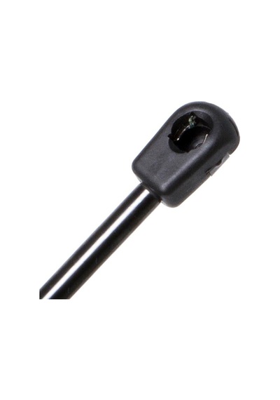 Seat Cordoba 1999-2002 Bagaj Amortisörü 6k5827550c