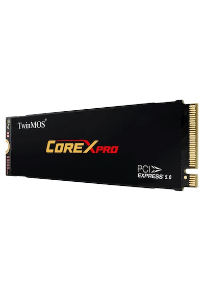2tb M.2 Pcıe Gen5 Nvme Ssd 14000-10000mb/s Nvcxp2tbg52280