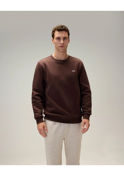 Ellesse Erkek Sweat 6wm3003 Brw