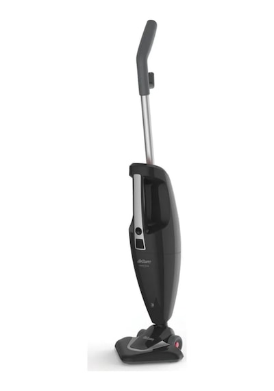 Arzum Ar4044 Hera Plus Sap