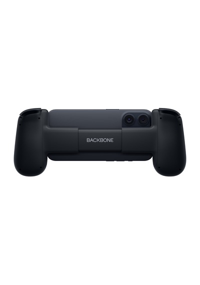 Backbone One Klasik Edition Gen2 Usb-c Mobil Gaming Controller