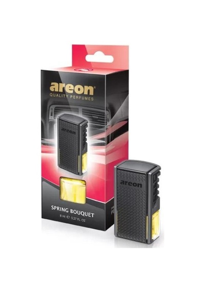 Areon Premium Car Spring Bouquet Araç Klima Kokusu